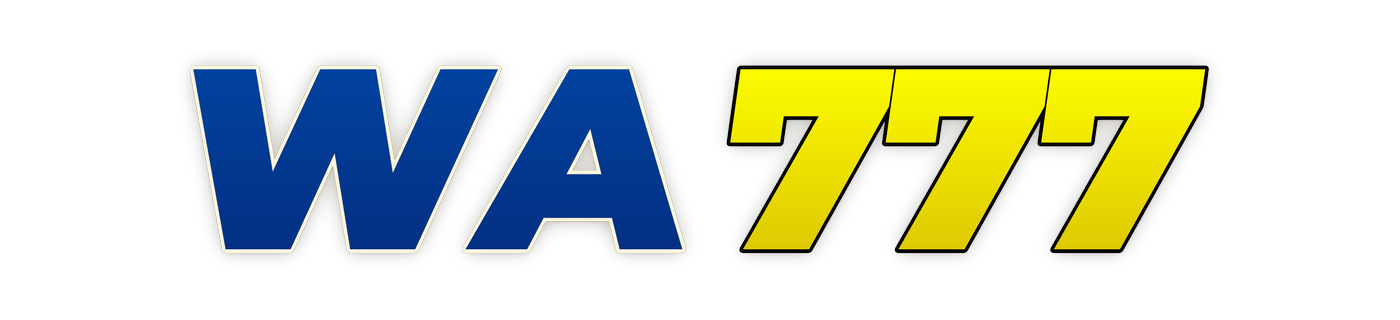 wa777